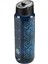 Renew Recharge Chug Bottle 24 Oz Unisex Mavi Antrenman Suluk N.100.7643.459.24 2