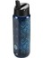 Renew Recharge Chug Bottle 24 Oz Unisex Mavi Antrenman Suluk N.100.7643.459.24 3