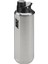 Stainless Steel Recharge Straw Bottle 32 Oz Unisex Beyaz Antrenman Suluk N.101.3800.953.32 2