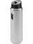 Stainless Steel Recharge Straw Bottle 24 Oz Unisex Beyaz Antrenman Suluk N.101.3795.953.24 2