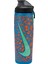 Refuel Bottle Locking Lid 32 Oz Graphic Unisex Mavi Antrenman Suluk N.101.3414.461.32 1