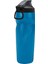 Refuel Bottle Locking Lid 32 Oz Graphic Unisex Mavi Antrenman Suluk N.101.3414.461.32 2