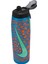 Refuel Bottle Locking Lid 32 Oz Graphic Unisex Mavi Antrenman Suluk N.101.3414.461.32 3