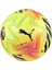 Orbita Ultimate Premier League Lights (Fifa Quality Pro) Unisex Sarı Futbol Topu 08470201 1