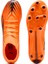 Ultra 6 Match+ Fg/ag Erkek Turuncu Futbol Krampon 10852403 3