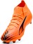 Ultra 6 Match+ Fg/ag Erkek Turuncu Futbol Krampon 10852403 4