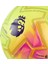 Orbita Pro Premier League Lights (Fifa Quality Pro) Wp Unisex Sarı Futbol Topu 08489401 3