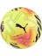 Orbita Pro Premier League Lights (Fifa Quality Pro) Unisex Sarı Futbol Topu 08470801 1