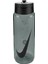 Renew Recharge Chug Bottle 24 Oz Unisex Gri Antrenman Suluk N.100.7642.044.24 1