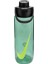 Renew Recharge Chug Bottle 24 Oz Unisex Yeşil Antrenman Suluk N.100.7636.011.24 1