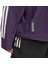 Adizero Nyc Erkek Mor Koşu Ceket JY6995 5
