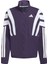 Adizero Nyc Erkek Mor Koşu Ceket JY6995 6
