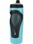 Refuel Bottle Grip 24 Oz Unisex Mavi Antrenman Suluk N.101.0867.430.24 2