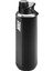 Stainless Steel Recharge Straw Bottle 32 Oz Unisex Siyah Antrenman Suluk N.101.3800.091.32 2