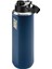 Stainless Steel Recharge Straw Bottle 32 Oz Unisex Mavi Antrenman Suluk N.101.3800.487.32 2