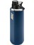 Stainless Steel Recharge Straw Bottle 32 Oz Unisex Mavi Antrenman Suluk N.101.3800.487.32 3