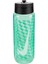 Renew Recharge Chug Bottle 24 Oz Unisex Yeşil Antrenman Suluk N.100.7643.367.24 1