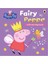 Peppa Pig - Fairy Peppa 1