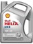 Shel Hx8 Ect C3 5W30 4 Litre 2025 1