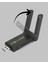 Dual Band USB Wifi Adaptör – 1200 Mbps Hız 2