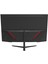 31.5" MZ320K-V Curved 165Hz 2k Monitör 1MS2560X1440, 165Hz, Hdmı, Dp, Vesa 4