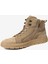 Erkek Koyu Vizon Sneaker Bot 5K1SB16400 3