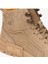 Erkek Koyu Vizon Sneaker Bot 5K1SB16400 5