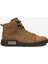 Erkek Duman Sneaker Bot 5K1SB16400 1