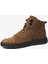 Erkek Duman Sneaker Bot 5K1SB16400 3