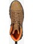 Erkek Duman Sneaker Bot 5K1SB16400 4