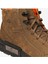 Erkek Duman Sneaker Bot 5K1SB16400 5