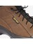 Erkek Duman Hakiki Deri Bot 5K1UB18020 10
