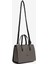 Kadın Antrasit Kol Çantası 5K2CN68123 2