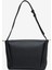 Kadın Siyah Omuz Çantası 5K2CN69767 2