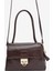 Kadın Kahverengi Çapraz Çanta 5K2CN69760 1