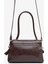 Kadın Kahverengi Çapraz Çanta 5K2CN69760 2