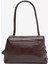Kadın Kahverengi Çapraz Çanta 5K2CN69760 3