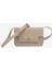 Kadın Bej Çapraz Çanta 5K2CN69786 1