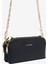 Kadın Siyah Çapraz Çanta 5K2CN69641 2