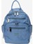 Kadın Kot Mavi Sırt Çantası 5K2CN52009 1