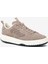 Greyder LAB Kadın Kahverengi Sneaker Ayakkabı 5K2CA45370 7