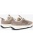 Greyder LAB Kadın Kahverengi Sneaker Ayakkabı 5K2CA45370 9