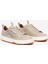 Greyder LAB Kadın Kum Sneaker Ayakkabı 5K2CA45370 3