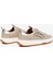 Greyder LAB Kadın Kum Sneaker Ayakkabı 5K2CA45370 4