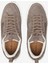 Greyder LAB Kadın Kahverengi Sneaker Ayakkabı 5K2CA45370 5
