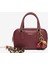 Kadın Bordo Çapraz Çanta 5K2CN69770 3