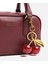 Kadın Bordo Çapraz Çanta 5K2CN69770 5