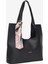 Kadın Siyah Omuz Çantası 5K2CN69781 1