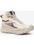 Kadın Bej Outdoor Bot 5K2GB18880 2
