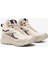 Kadın Bej Outdoor Bot 5K2GB18880 3